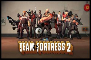 teamfortress2